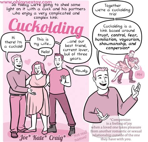 Crossdressing femboy enjoys solo masturbation in 3D <strong>cartoon</strong>. . Creampie cartoon
